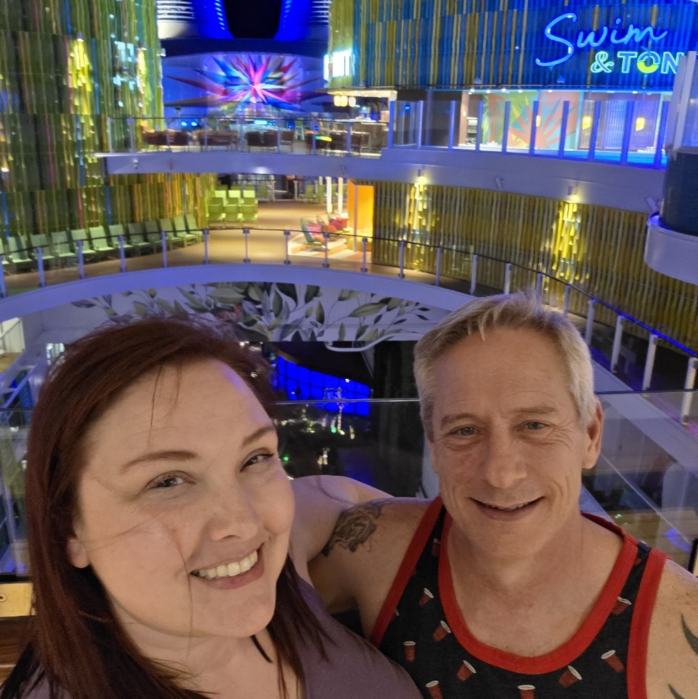 Like🥰 This For Live Show❤️😺 Notifications!